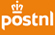 PostNL